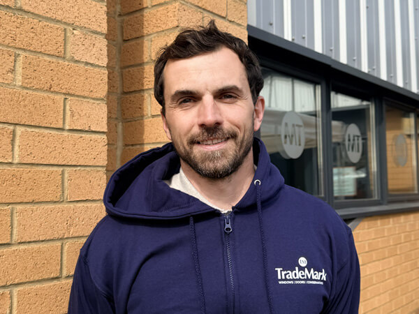 Daniel Mackenzie