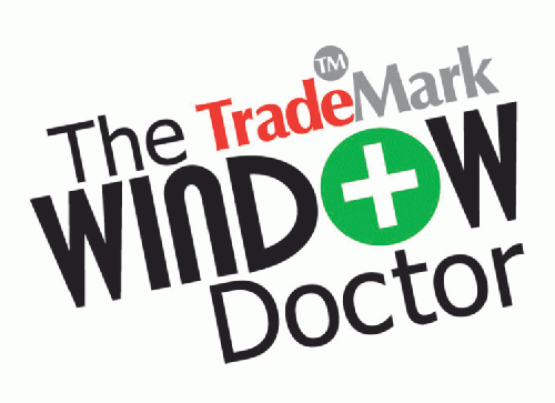 TradeMark Window Doctor